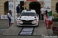 VBS_7874 - Rally Nazionale Il Grappolo 2025 - Parco Assistenza e Partenza